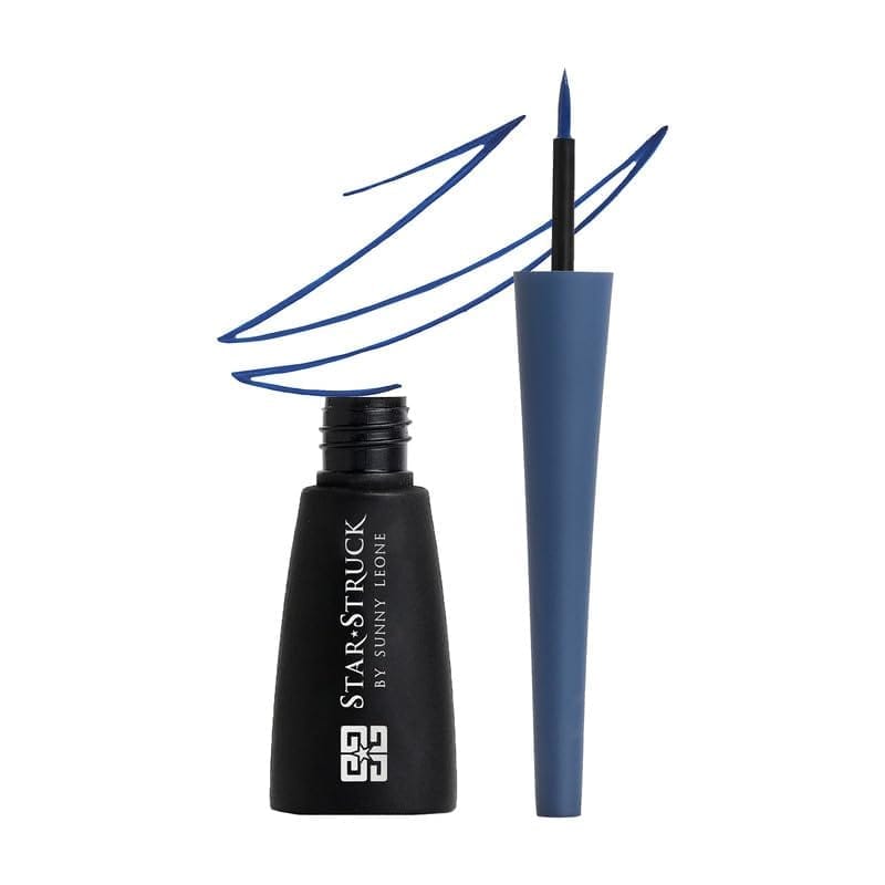 STARSTRUCK BY SUNNY LEONE Liquid Eye Definer