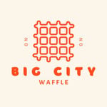 big city waffle