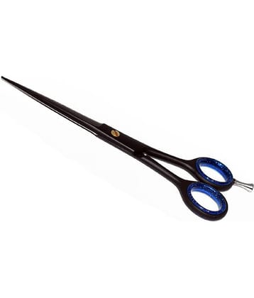 Dhanishka Moustache Scissors