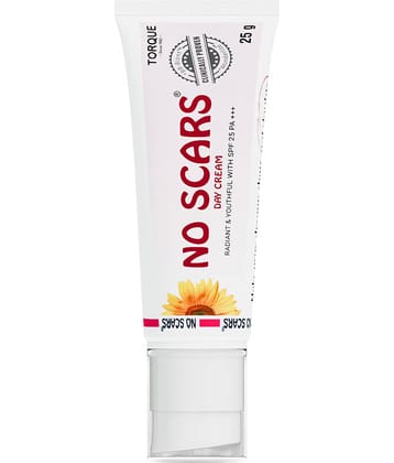 Torque Day Cream All Skin Type Aloe Vera ( 25gm gm )
