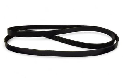 Gates V Belt AV777434