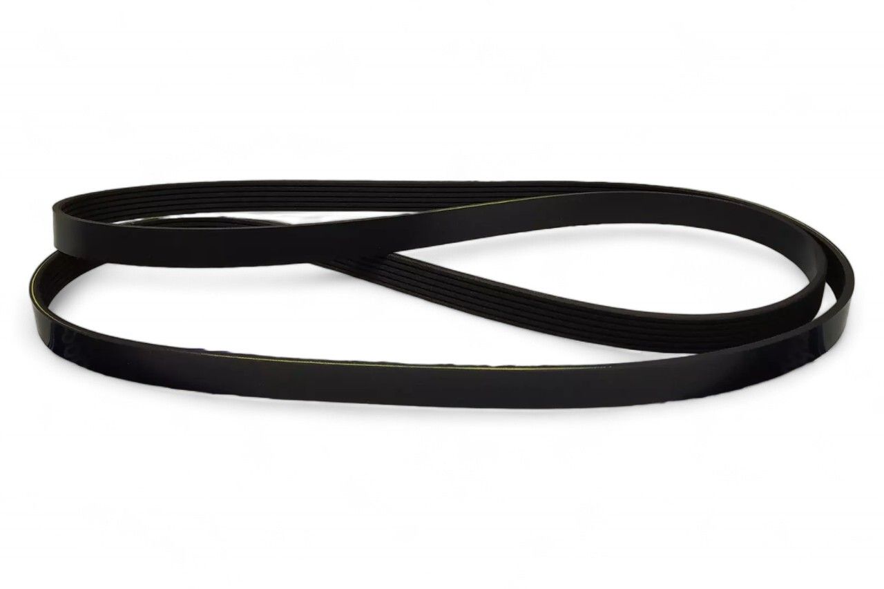 Gates V Belt AV777434