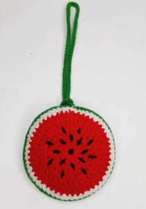 Handmade crochet emoji Pouch, cute emoji coin pouch, air pods pouch, keychain pouch, bag charm, multi A purpose storage  Pouch Pack Of 5