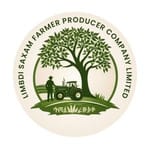 LIMBDI SAXAM FARMER PRODUCER COMPANY LIMITED