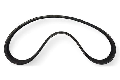 Gates V Belt AV447101