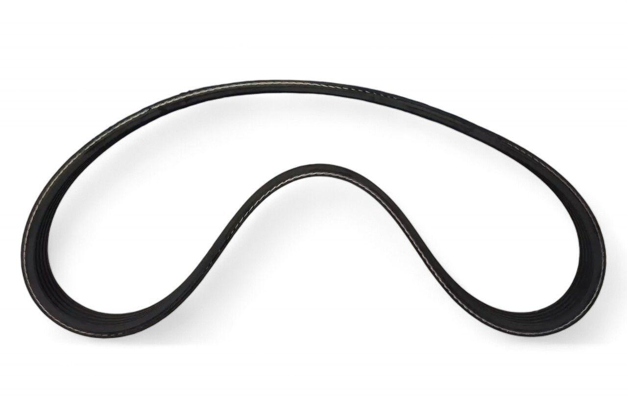 Gates V Belt AV447101