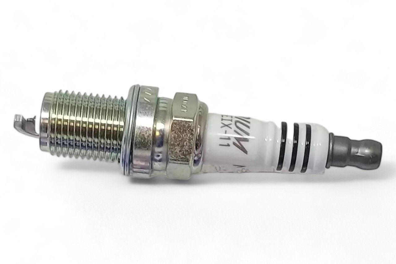 NGK Spark Plug AV619357