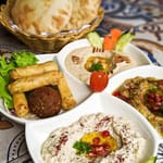 Ranjan's