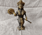 MINI APSARA