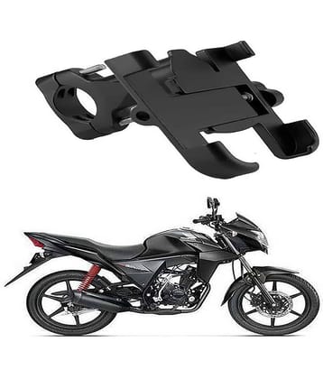 Universal Bike Mobile Holder Mount Stand for Bike Model 75