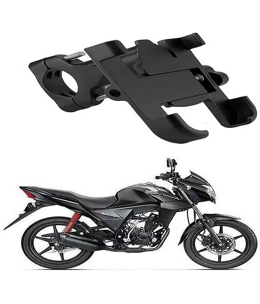 Universal Bike Mobile Holder Mount Stand for Bike Model 75