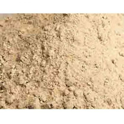 Mb Navane / Foxtail Millet Flour 500 Gms