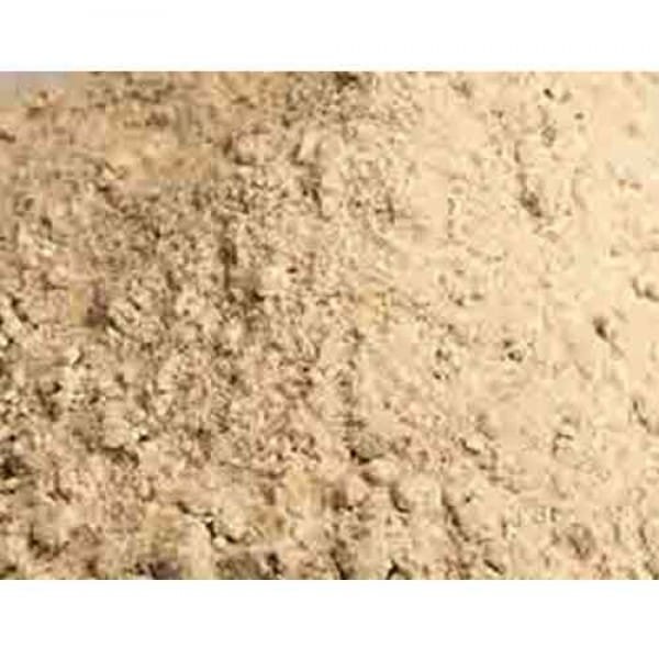 Mb Navane / Foxtail Millet Flour 500 Gms