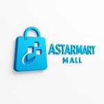 Astarmart Mall