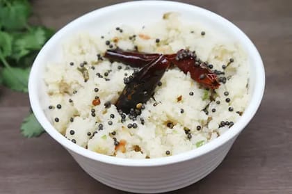 Upma