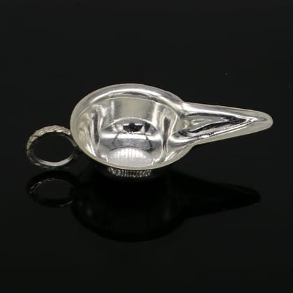 999 fine silver handmade new born baby feeder, water/milk silver feeder, silver baby food set , baby kids utensils for stay healthy sv127