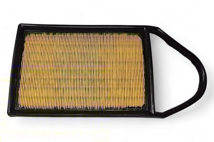 Hella Air Filter AV194151
