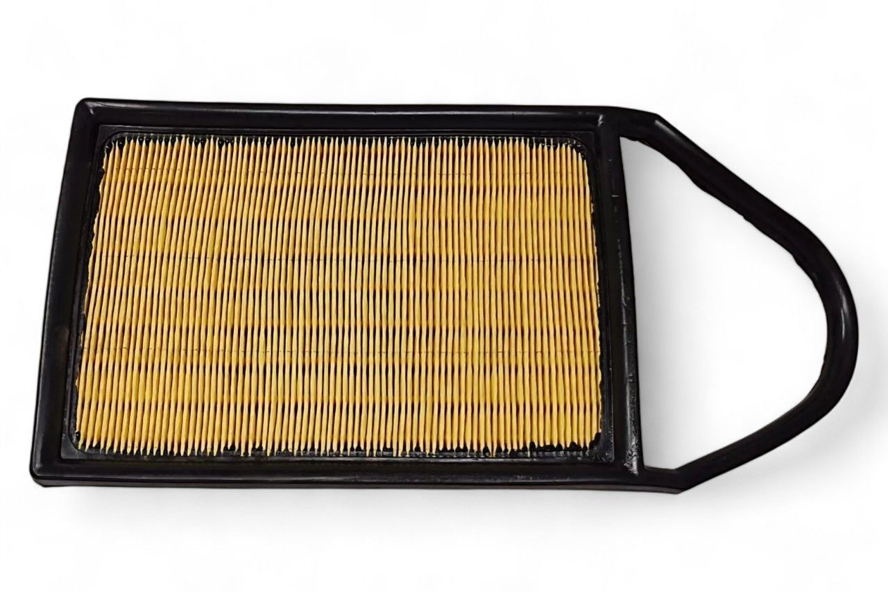 Hella Air Filter AV194151