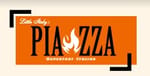Piazza Pizza by Little Italy