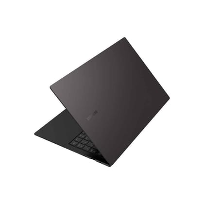 Samsung Galaxy Book2 Pro Intel 12th Gen i7 EvoTM 16GB RAM  512GB SSD Windows 11NP950XED-KA1IN-Samsung Galaxy Book2 Pro Intel 12th Gen i7 EvoTM 16GB RAM + 512GB SSD Windows 11(NP950XED-KA1IN)