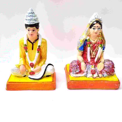 Home Decor Couple Handicrafts Home Decor Couple Handicrafts