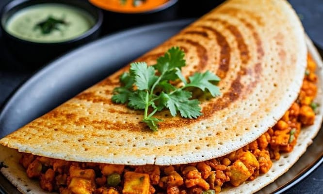 Chilli Chutneys