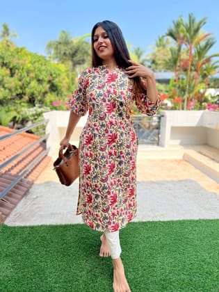 Navya