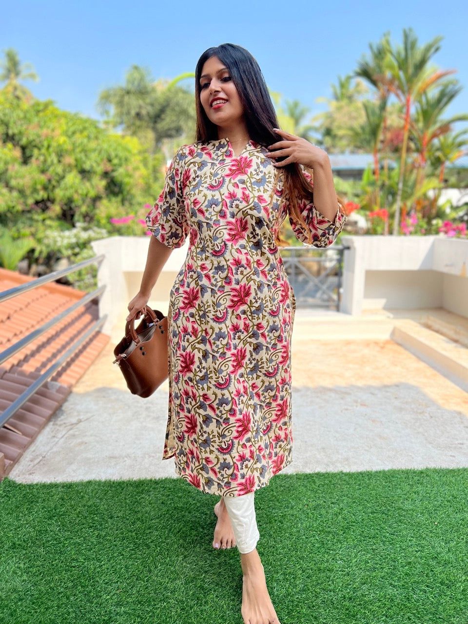 Navya