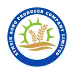SYNYIK AGRO PRODUCER COMPANY LIMITED