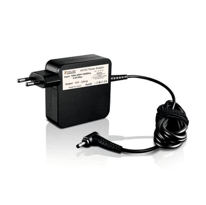 Hi-Lite Essentials 13V 2A Power Adapter for SEFAM CPap Machines Ecostar series