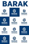 BARAK ENTERPRISE