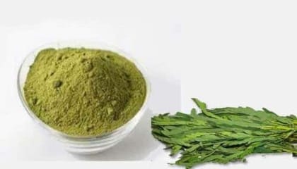 Agathi Leaves Soup Mix 50 Gms