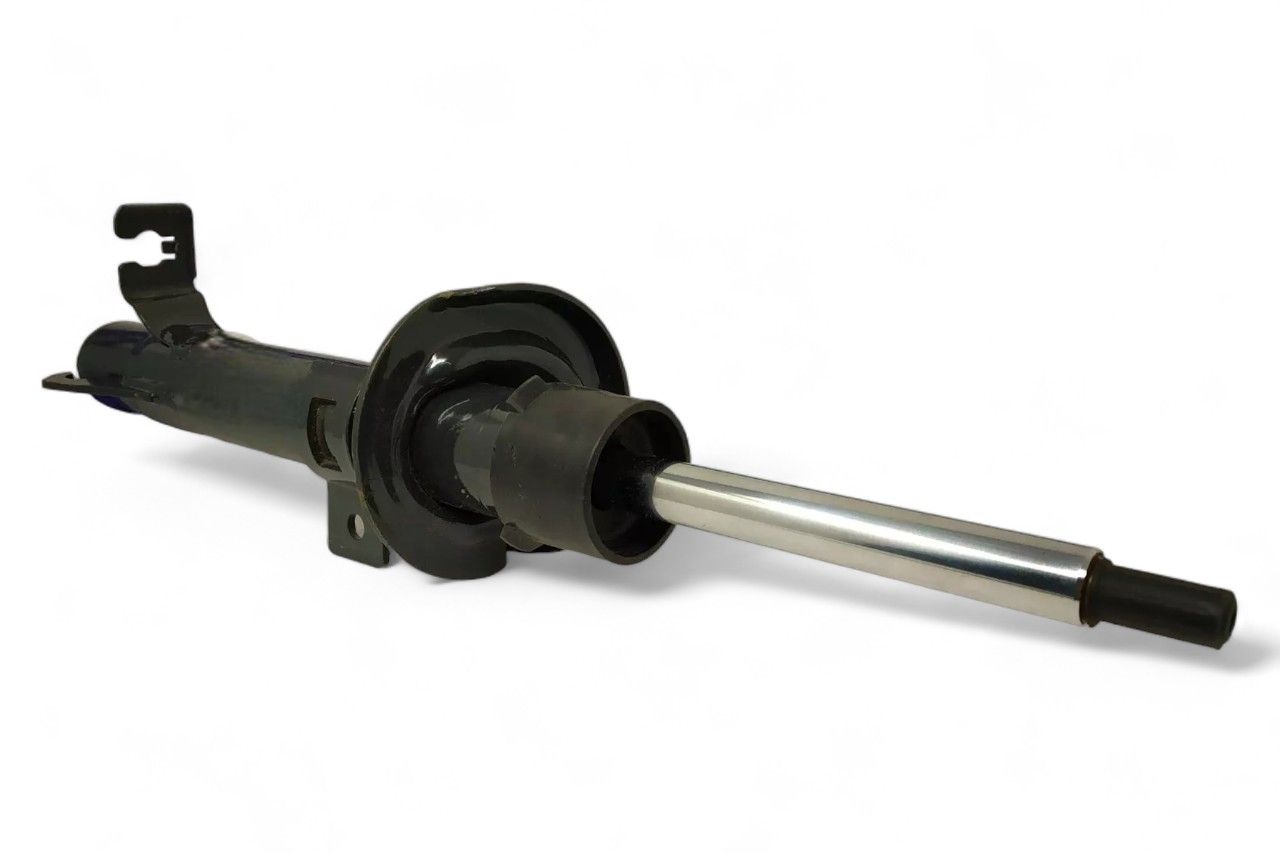 Gabriel Front Suspension Strut - RH AV547670