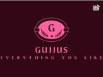 Gujjus