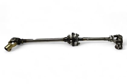 Sona Mandira Steering Column Intermediate Shaft AV726418