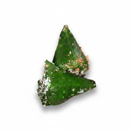 Meetha Paan - 100 gm - Pack of 20 pieces
