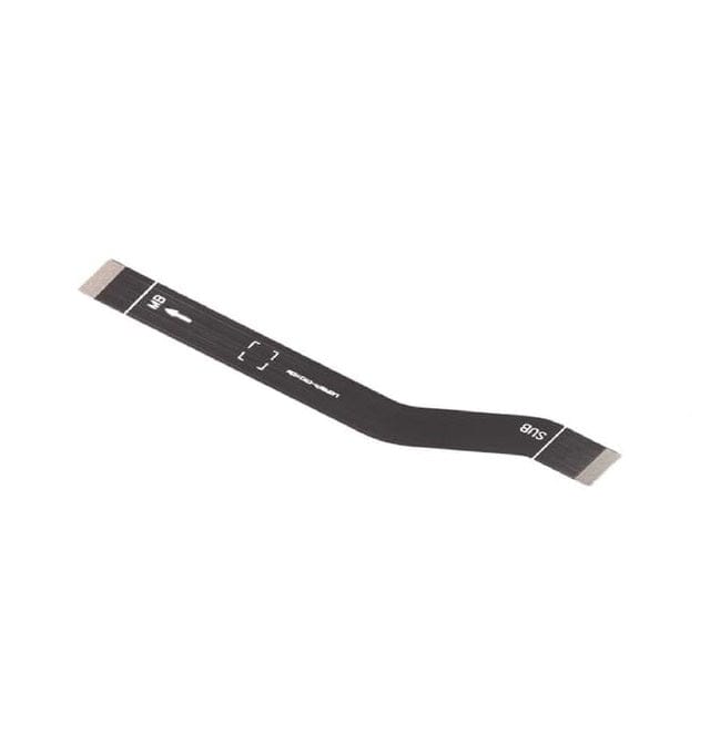 Main Flex for Realme Narzo 50i