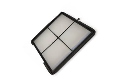 Tata AC Filter AV314983