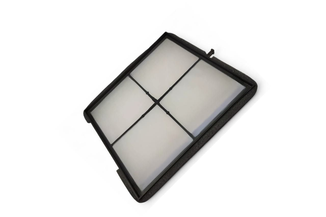 Tata AC Filter AV314983