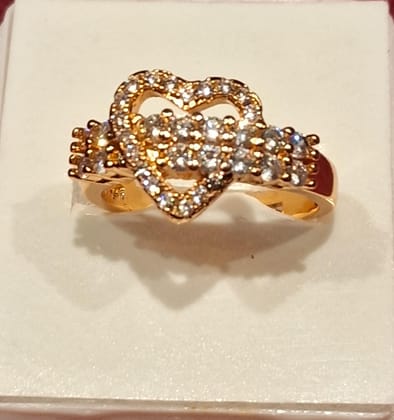 RING GP