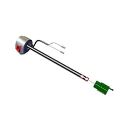 SWITCH ASSEMBLY ENGINE STOP & START - Xpulse 200T | Xtreme 160 | Xpulse 200 - 35150ABZ001S