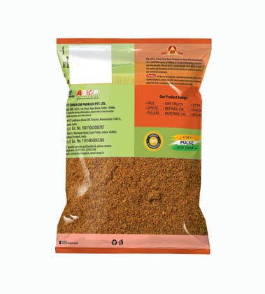 Aplus Alsi Powder 500gm