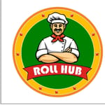 Roll Hub