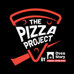 The Pizza Project The Pizza Project