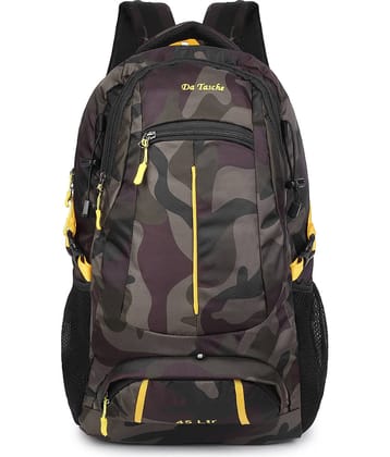 Da Tasche 45 L Star 45L Hiking Bag