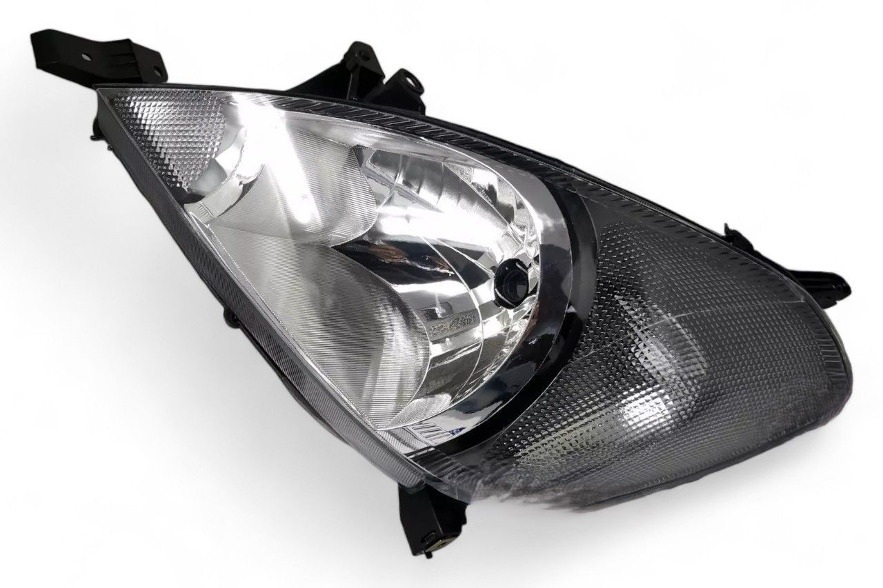 Lumax Head Lamp - LH AV448555