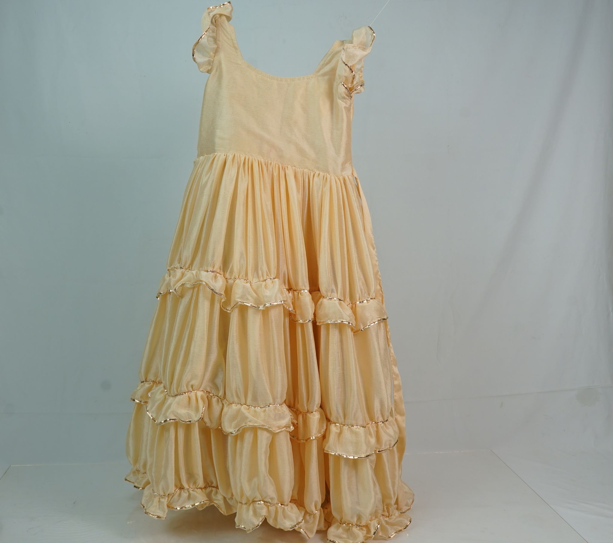 Frock