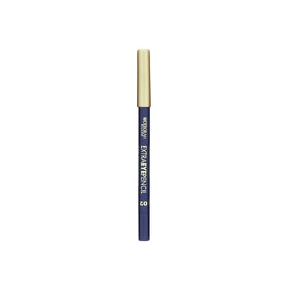 Deborah Milano EXTRA EP 2 DEEP BLUE
