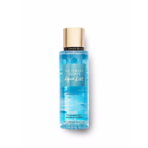 Victoria's Secret Aqua Kiss Fragrance Mist For Women 250ml