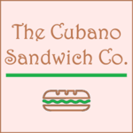The Cubano Sandwich Co.